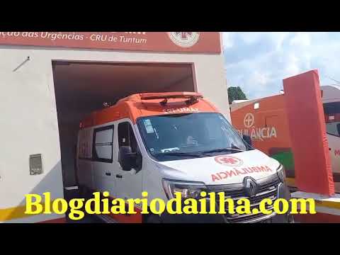 SANTA FILOMENA DO MARANHÃO: O aniversário de 31 anos. POR LIMA K LIMA