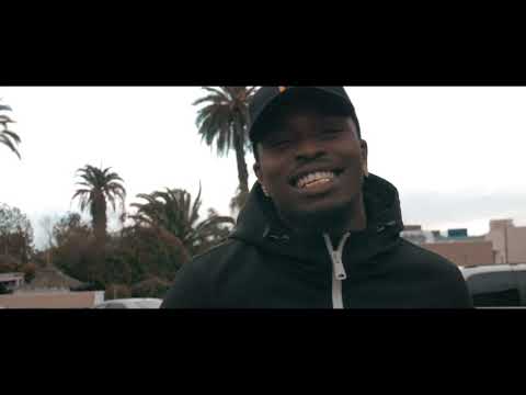 @Neekowe - BOUNCE OUT PT 2 (Dir By: @TheRealBlzrd)
