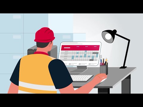 Preventive Maintenance Checklist