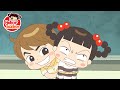 Magic Or Comedy Hello Jadoo