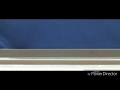 Steve Wick 2-Stop Motion animacion-