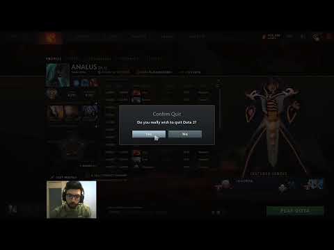 [TR/ENG] 8500 EU soloq