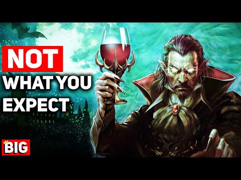 Best Indie Games and Best Indie Game Trailers