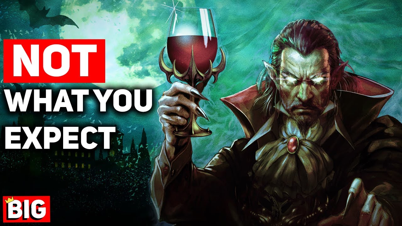 BEST NEW Indie Game Trailers December 2025