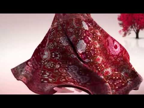 MBC Bollywood Advertising/اعلان ام بي سي بوليود