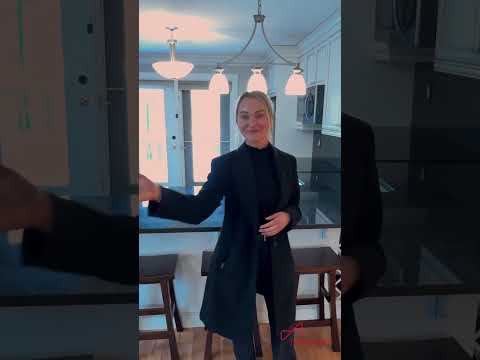 154 MacLaren Crescent | Fort McMurray, Alberta - The Agency