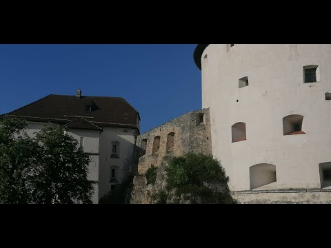 Ritterfest Kufstein 2022