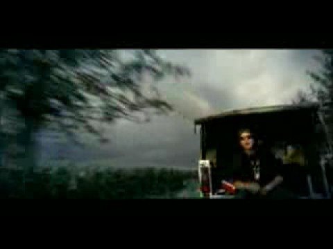 EeS - Welcome 2 Reality