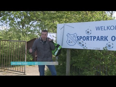 Onze Club - VV Domburg