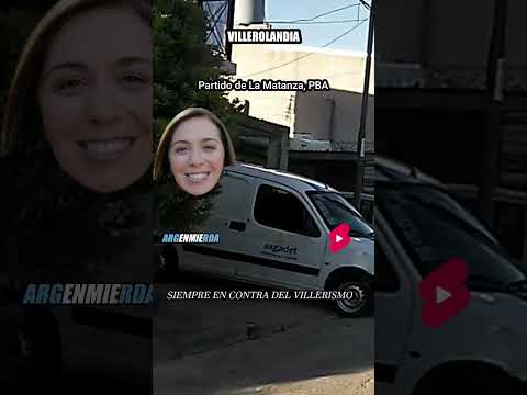 🔥VILLA CEGELEC🔥La Imagen🔥De La Argentina🔥La Tablada🔥La Matanza🔥Un Carro🔥Un Tipo🔥Mugre🔥Chatarra🔥2025🔥