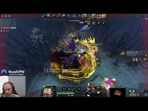 Topson turns into Flopson