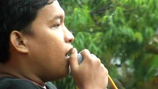 Download lagu Stupidity - HUT 31 SMAN 1 Weleri (Full) mp3