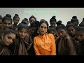 Enjoy Enjaami Whatsapp Status Enjoy Enjaami Ft Arivu