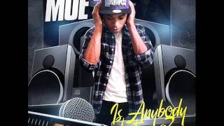 Meek Mill-House Party (Official Remix) x Moe