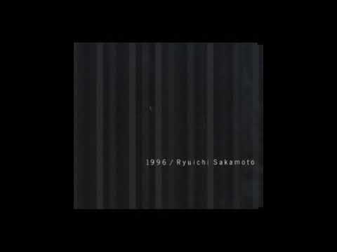 Video thumbnail for Bring Them Home [1996]