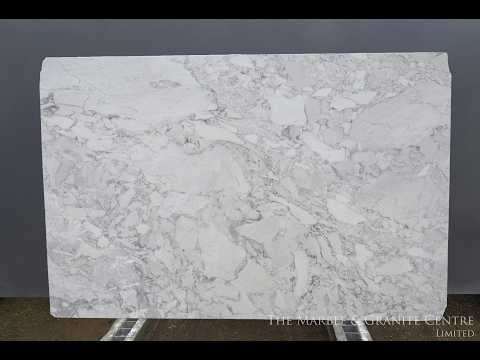 Related video