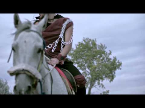 SAVO PEROVIC - Oprosti volim te jos [Official Video Music Spot]