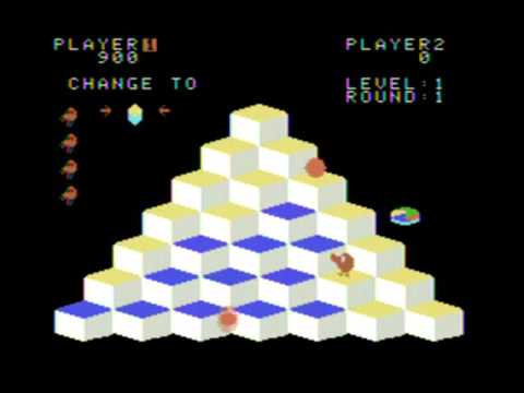 Top 25 ColecoVision Games