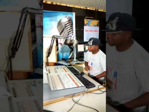 Grand Slam on Raypower