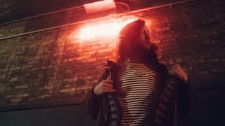 GYYPS - On My Own (Official Music Video) [Produced by Wallis Lane & GYYPS]