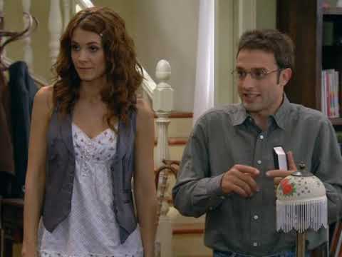 La Familia Mata 1x05 - Pablo Bloqueado