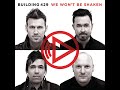 Blameless [Radio Mix] - Building 429