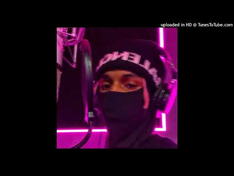 [FREE] SoFaygo x Its2ezzy Type Beat - Back in time