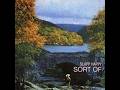 SLAPP HAPPY – 13 Jumping Jonah