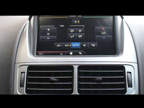 2015 Ford Falcon FG X XR6 Ute Super Cab Smoke 6 Speed Sports Automatic Utility