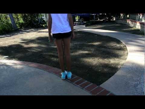 Spring into Beauty- OFTD!