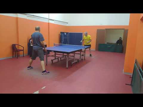 SUAT UĞURLU - AYKUT SAFOĞLU