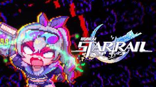 Animated Short: Is This Game Even Playable | Honkai: Star Rail