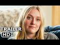 THE SUN NEVER SETS Official Trailer 2026 Dakota Johnson Jake Johnson