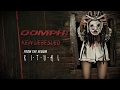 Oomph! - Kein Liebeslied (Official Lyric Video)