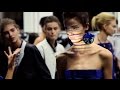 Emporio Armani - 2015 Spring Summer Women's ...