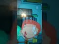 Family Guy Theme Song