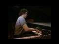 Reese Wynans Insane Piano Solo With SRV & Double Trouble