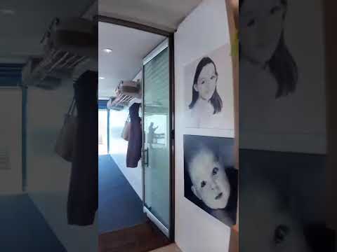8 Farnell Street, Curl Curl, NSW 2096, 4 ห้องนอน, 4 ห้องน้ำ, House