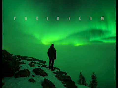 øne heart x ashes  - rescue(slowed and reverb