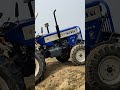 Swaraj 744 XT 4 Star Tractor Swaraj Swaraj744xt