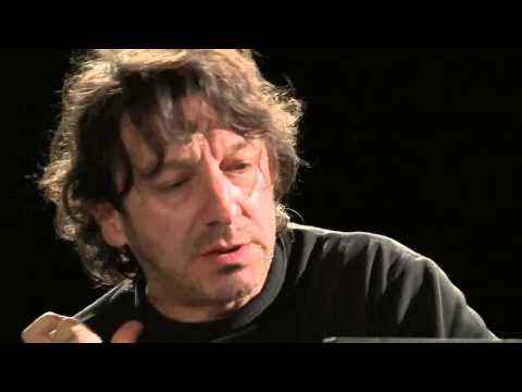 Tony Nardi LETTER 2 - Trailer 1 - YouTube.MP4