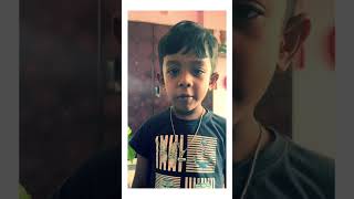 Download lagu Ranjana Ami R Ashbo Na || Mr. Babi mp3