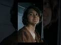 Sisu Movie 2022 One Of The Best Scene Sisu