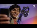 Power Rengers Dino Charge Episode 1 In Tamil