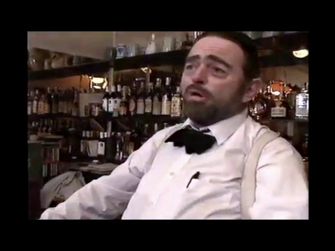 Kim Larsen & Bellami (1988) - Yummi Yummi