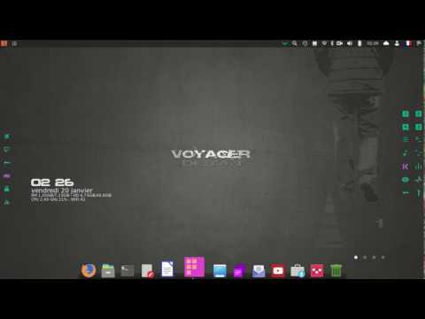 download lagu mp3 mp4 Voyager 9, download lagu Voyager 9 gratis, unduh video klip Voyager 9