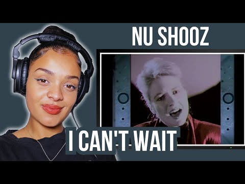 First time hearing Nu Shooz - I Can't Wait Reaction | Rere Reacts
