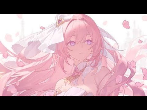 Honkai Impact 3 - Nirvana 461D - Shadow Knight 767Pts