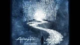 Akasha - Cartas Marcadas