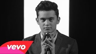 Huwag Ka Nang Humirit - James Reid (Official Music Video)